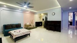 Blk 874 Woodlands Street 82 (Woodlands), HDB 4 Rooms #627545291
